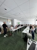 img7640125182.JPG