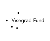 navrh-bez-nazvu-6125750.png