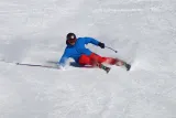 carving125868.jpg