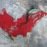 Julie Kopová Julie Kopová