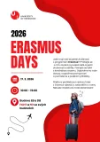 erasmus-days-1129800.png