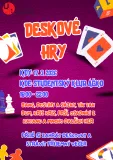 Deskové hry