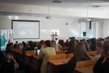 dsc08956133556.jpg