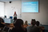 dsc09223133561.jpg
