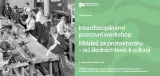 Interdisciplinární pracovní workshop Mládež za protektorátu - od školních lavic k odboji