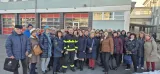 exkurzehzs15135546.jpg