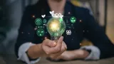 istock-1486681416134851.jpg