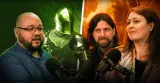 Tajemství templářských rytířů Tajemství templářských rytířů