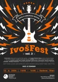 IvošFest vol. 2