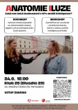 aiplakatolivovapage-00012026-06-25135824.jpg