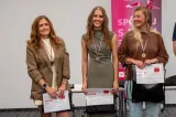 Poháry pro nejlepší. Výzva Rozhýbejme univerzitu uzavřela rekordní ročník