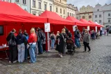 dsc45280136087.jpg dsc45280136087.jpg