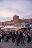 Prostě fest