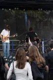 Prostě fest