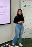 Workshop CURRENT INTERNATIONAL RESEARCH TRENDS VOL. III