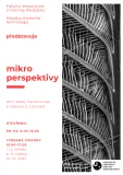 mikroperspektivyplakata2white-redpage1139262.jpg mikroperspektivyplakata2white-redpage1139262.jpg