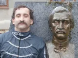 Volnost. V životě. Ve výuce. V hlavě