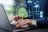 istock-2208231450140370.jpg