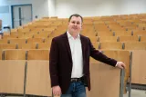 dominik139843.jpg