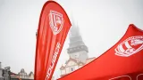 Foto: FK Pardubice Foto: FK Pardubice