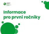 informace-pro-prvni-rocniky-1140897.jpg