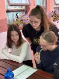 img1265140565.jpg