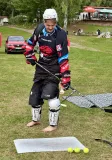 img1271140561.jpg