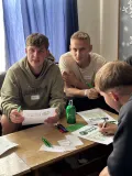 img1274140567.jpg