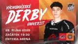 unilifefullhdderby141856.png