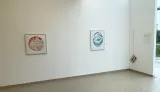 Galerie univerzity: Tomáš Lahoda – Kunst-Messe