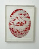Galerie univerzity: Tomáš Lahoda – Kunst-Messe