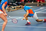 badminton-debly142127.jpg