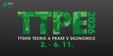 ttap26soc4142459.png
