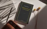 Nakladatelství Dauphin vydává prózy George Steinera v překladu Michala Kleprlíka Nakladatelství Dauphin vydává prózy George Steinera v překladu Michala Kleprlíka