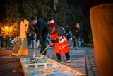 Foto: Riders Univerzita Pardubice