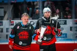 Foto: Riders Univerzita Pardubice