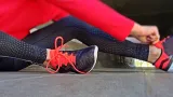 fitness-neutral142768.jpg