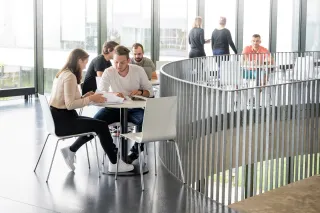 Univerzita Pardubice