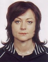 Iveta Kašíková